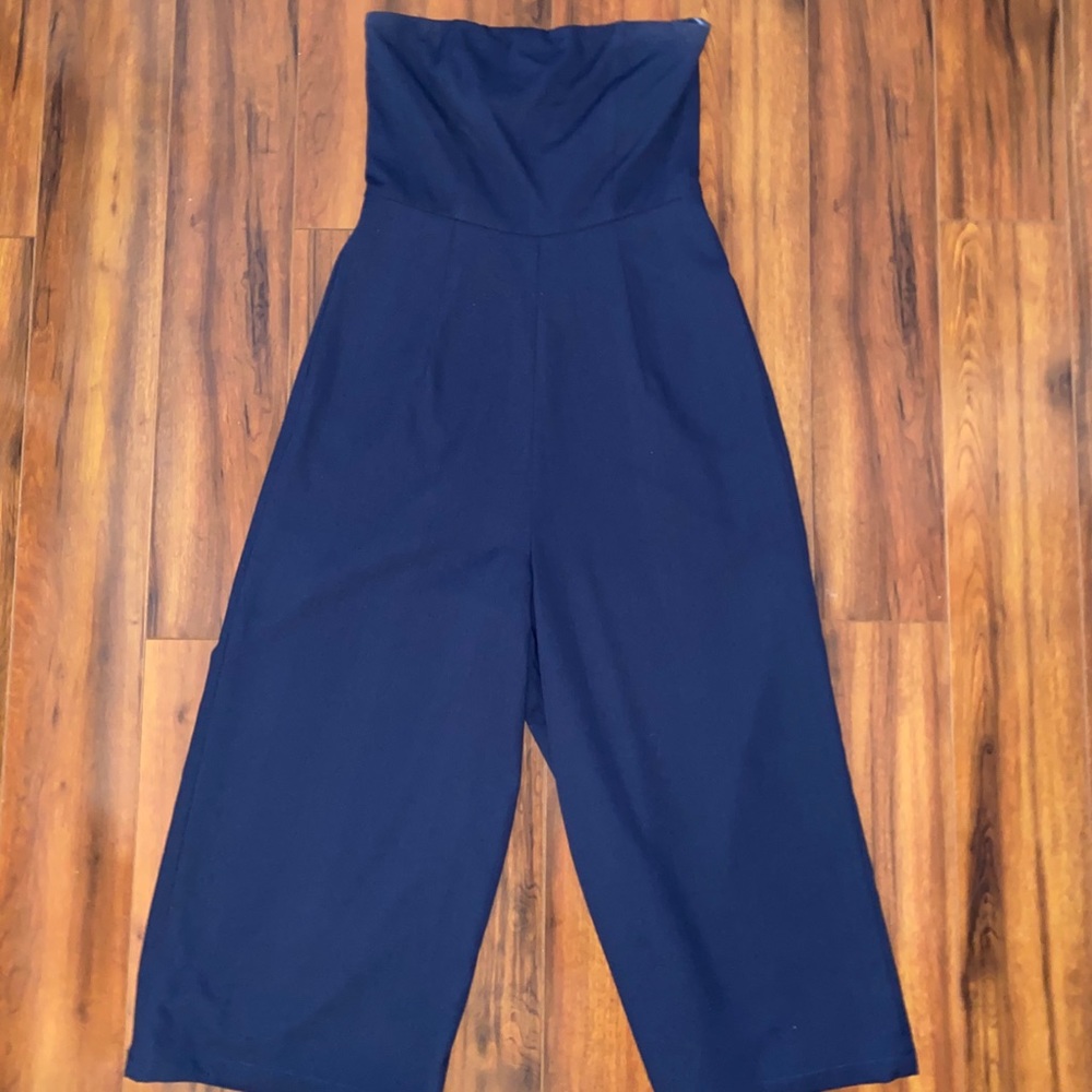 Romper - Picture 3 of 4